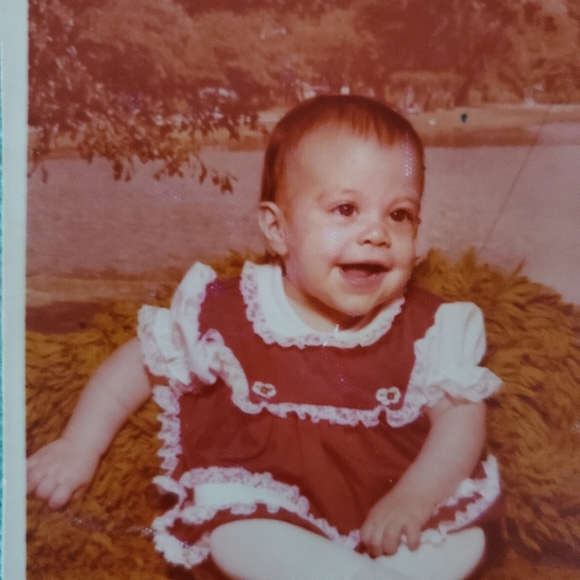 Meet your Posher, Diane - Picture 4 of 8